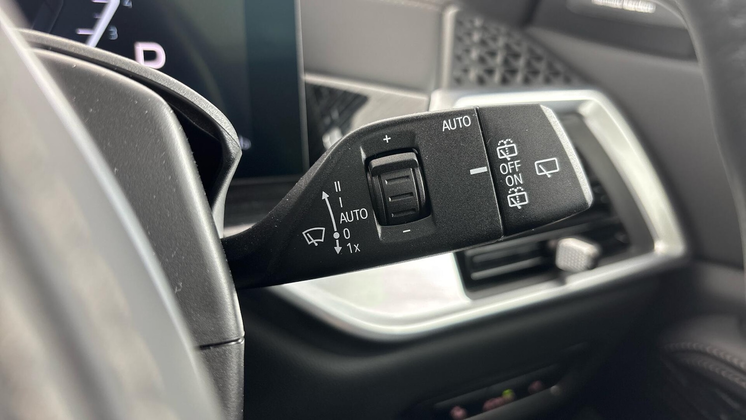 Used BMW X7 2025 for sale - 76760258: Photo 38