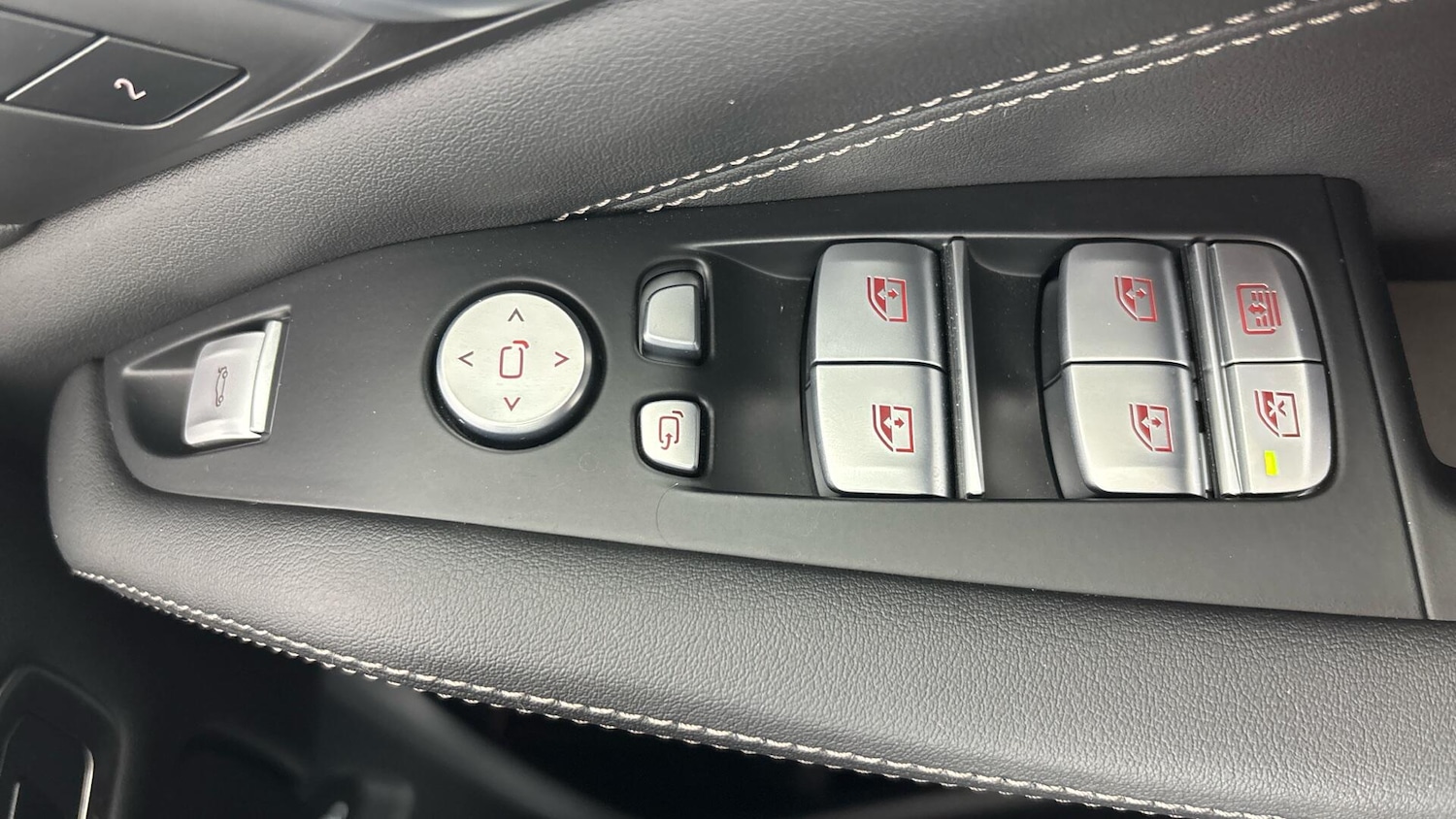 Used BMW X7 2025 for sale - 76760258: Photo 39