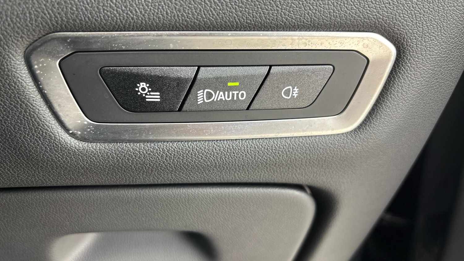 Used BMW X7 2025 for sale - 76760258: Photo 40