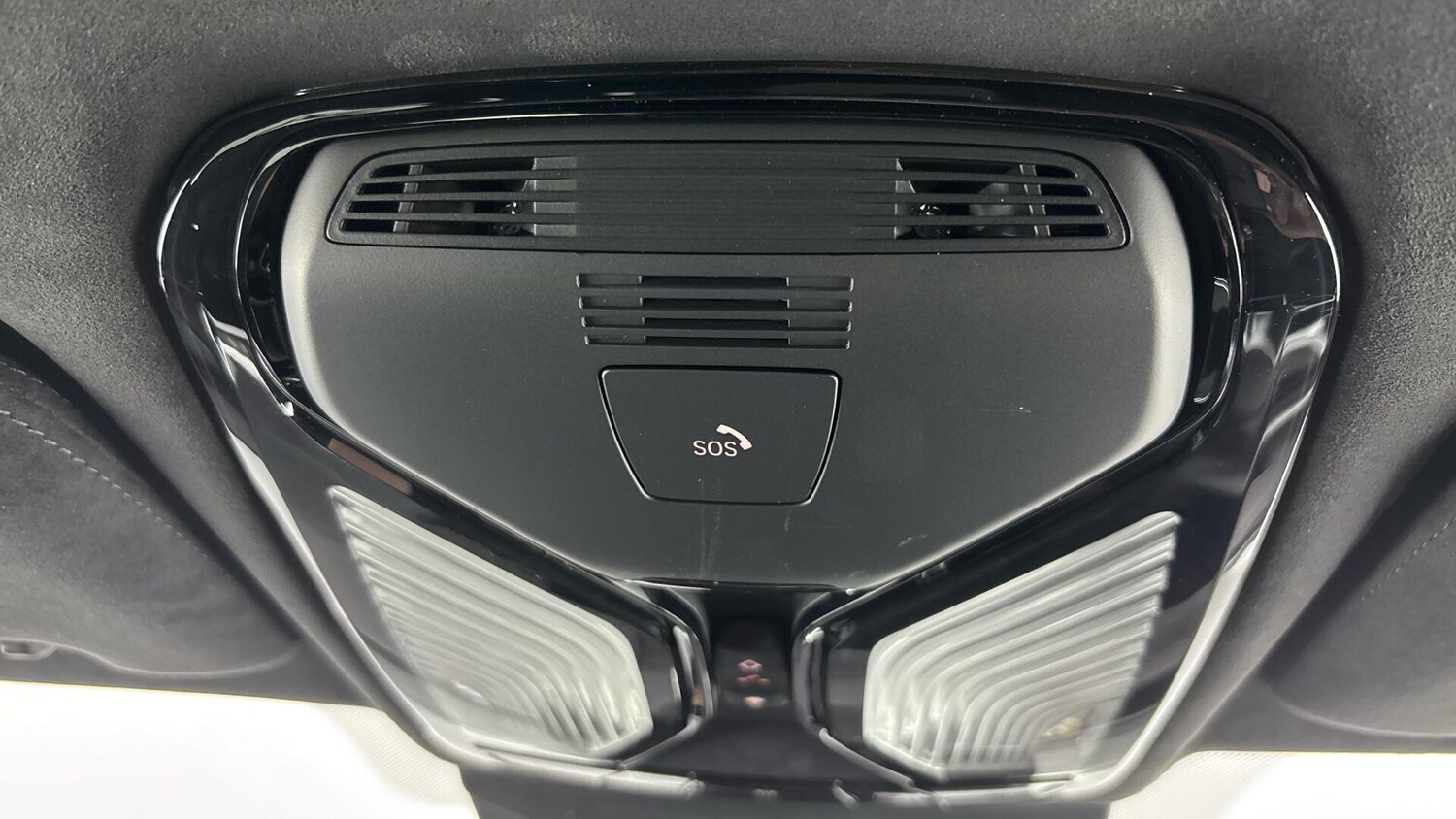 Used BMW X7 2025 for sale - 76760258: Photo 41