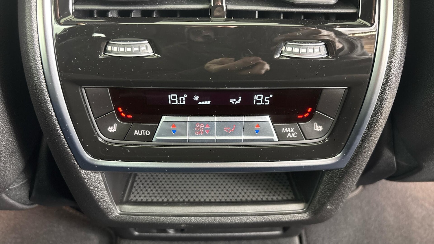 Used BMW X7 2025 for sale - 76760258: Photo 42