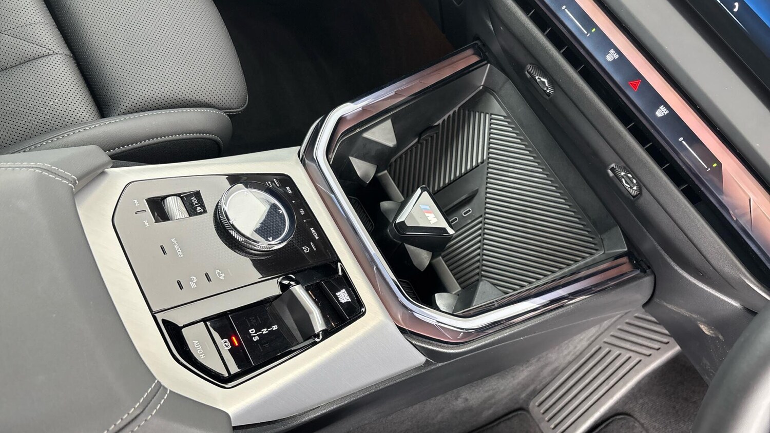 Used BMW X3 2025 for sale - 76760164: Photo 10