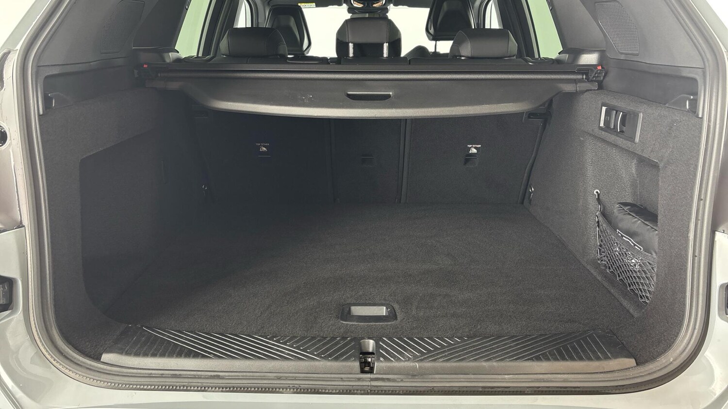 Used BMW X3 2025 for sale - 76760164: Photo 13