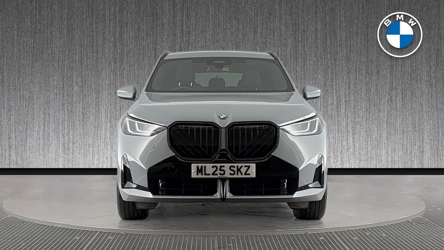 Used BMW X3 2025 for sale - 76760164: Photo 16