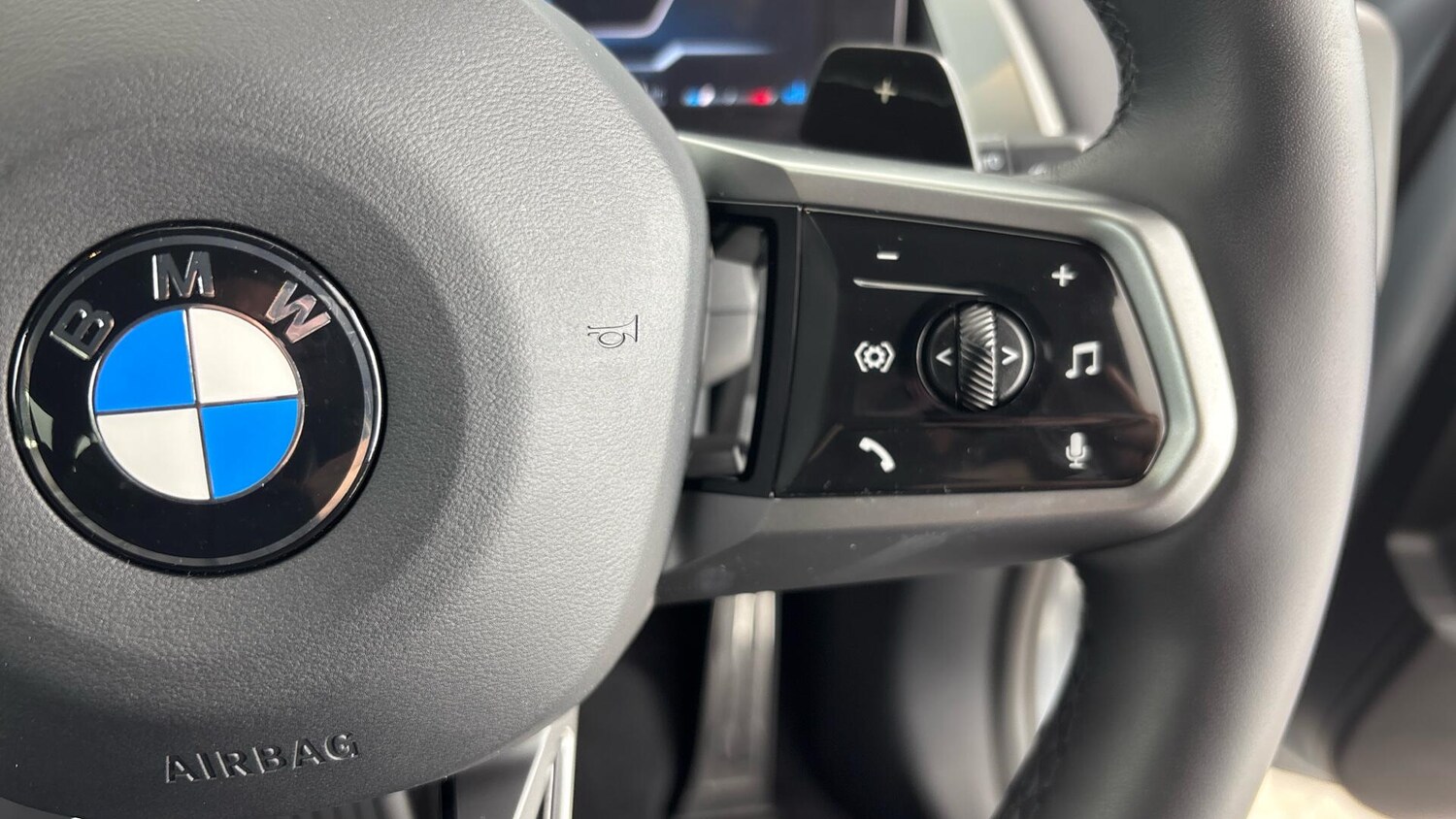 Used BMW X3 2025 for sale - 76760164: Photo 18