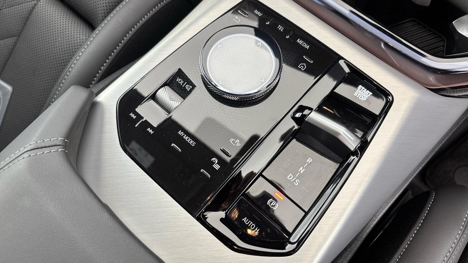 Used BMW X3 2025 for sale - 76760164: Photo 19