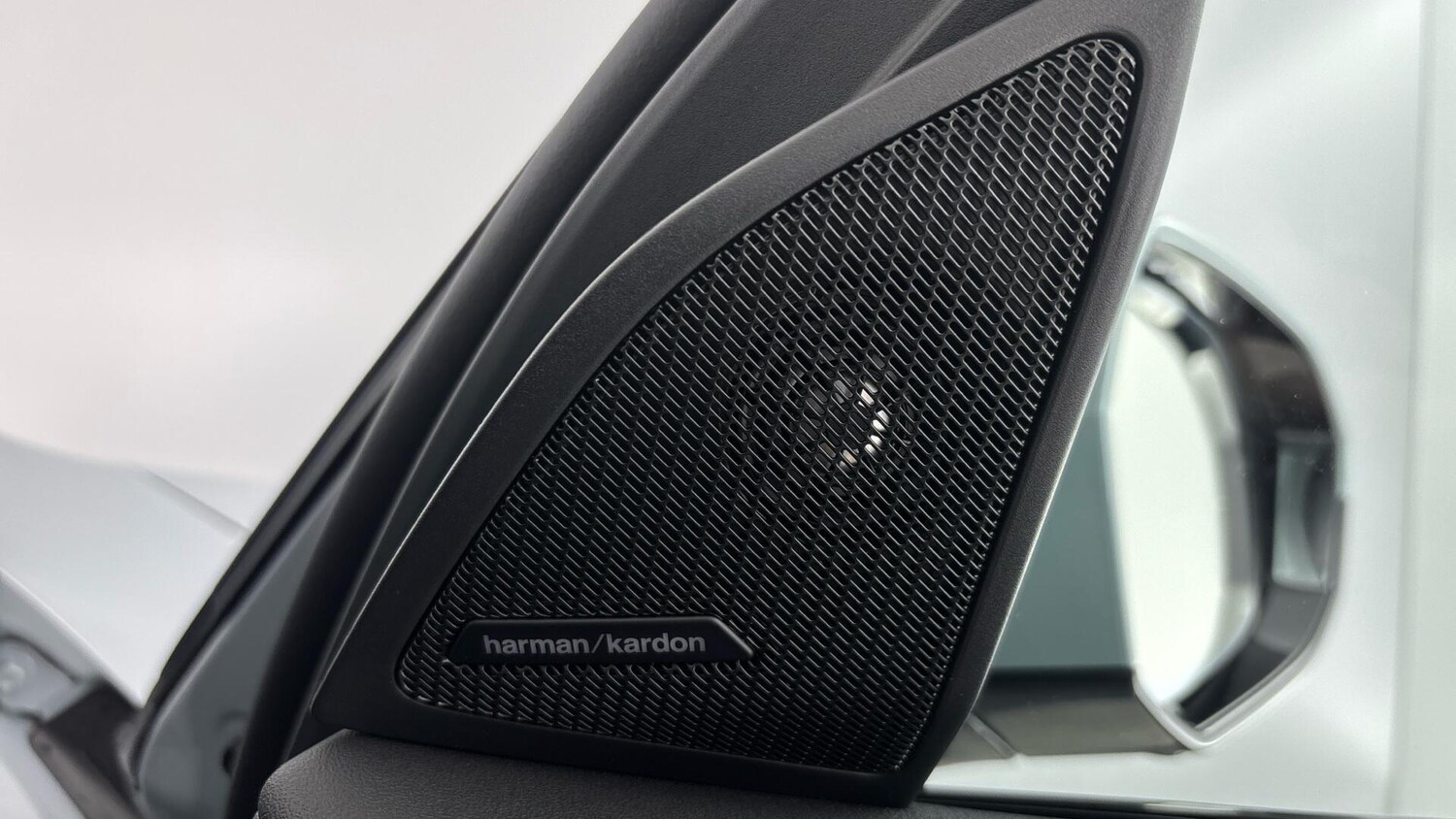 Used BMW X3 2025 for sale - 76760164: Photo 20