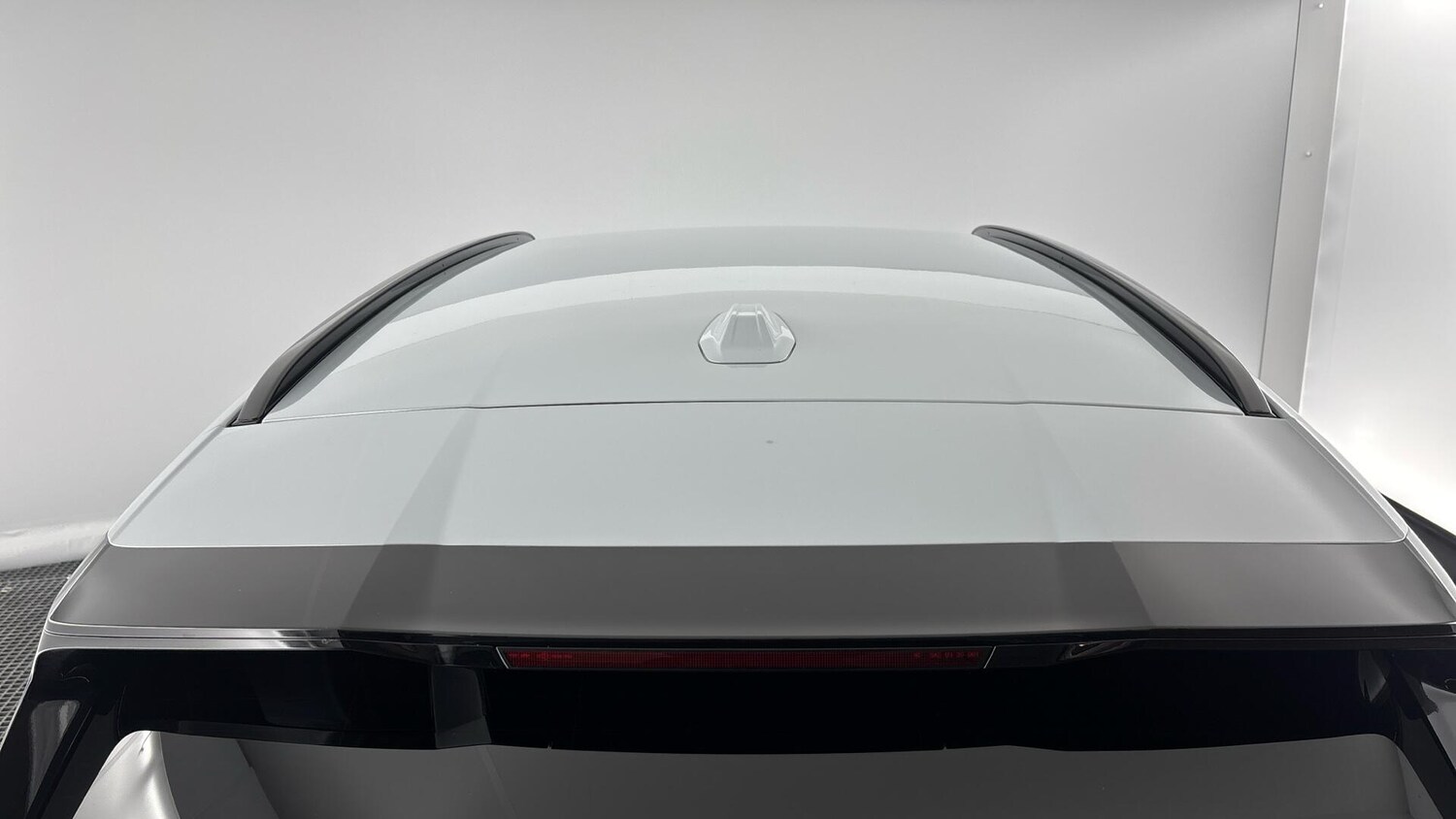 Used BMW X3 2025 for sale - 76760164: Photo 21