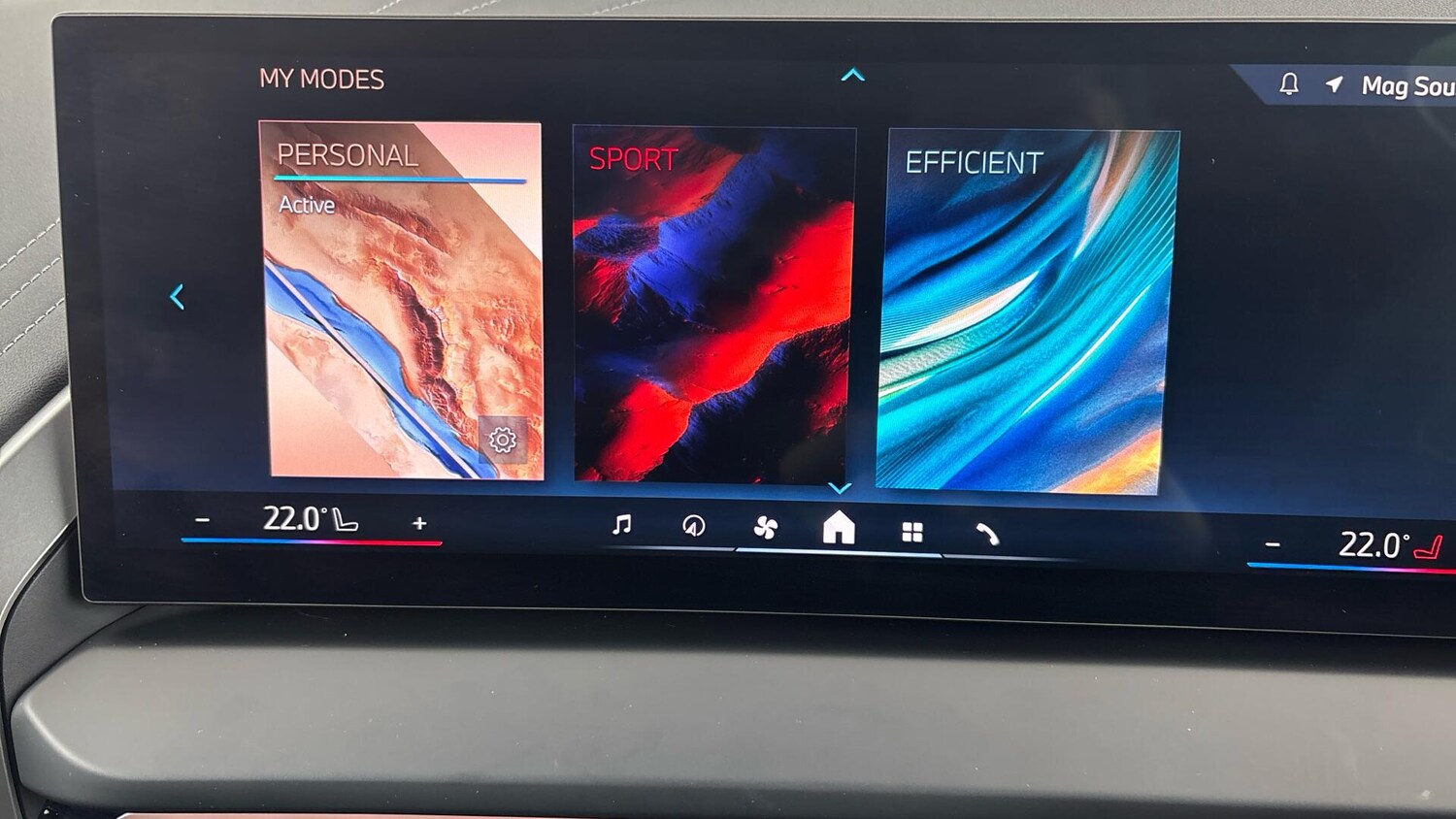 Used BMW X3 2025 for sale - 76760164: Photo 26