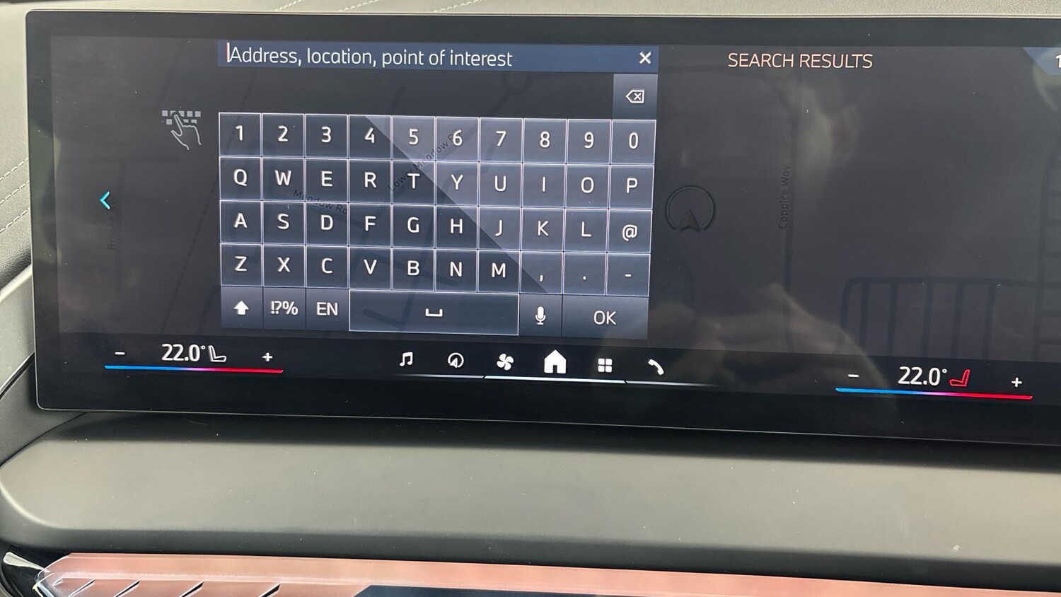 Used BMW X3 2025 for sale - 76760164: Photo 29