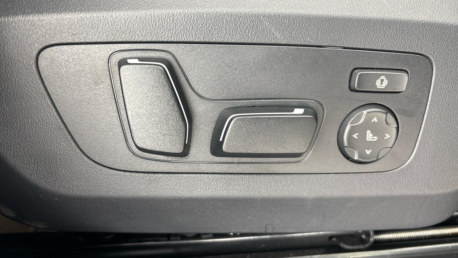 Used BMW X3 2025 for sale - 76760164: Photo 34