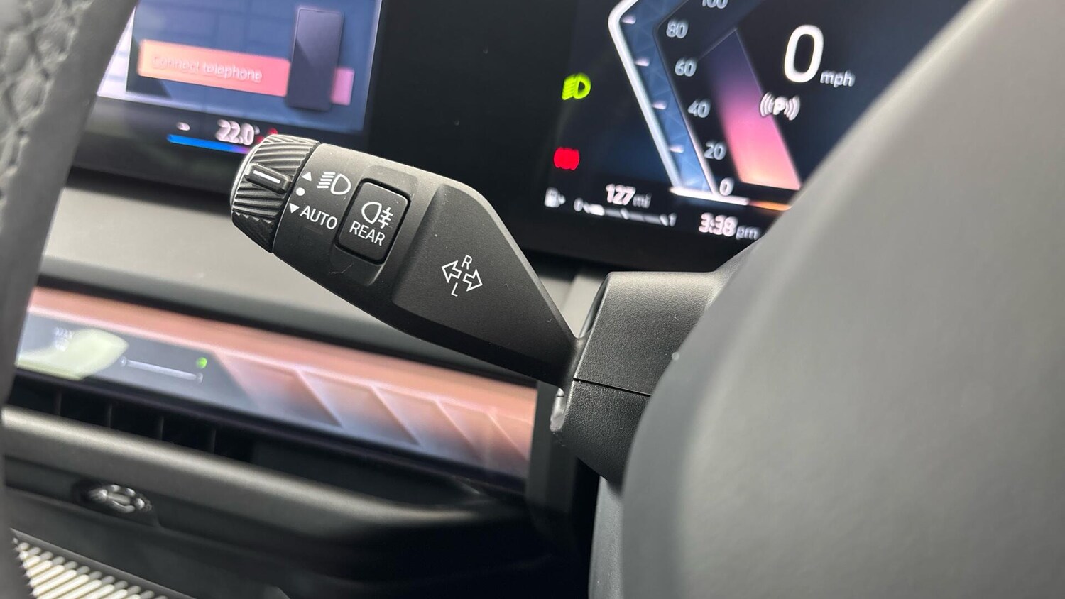 Used BMW X3 2025 for sale - 76760164: Photo 35