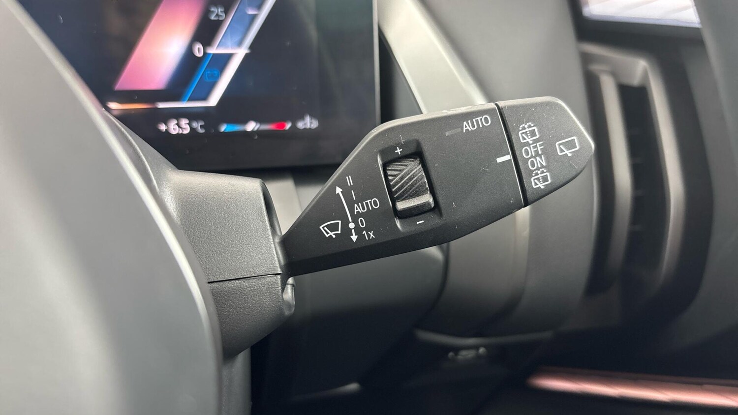 Used BMW X3 2025 for sale - 76760164: Photo 36