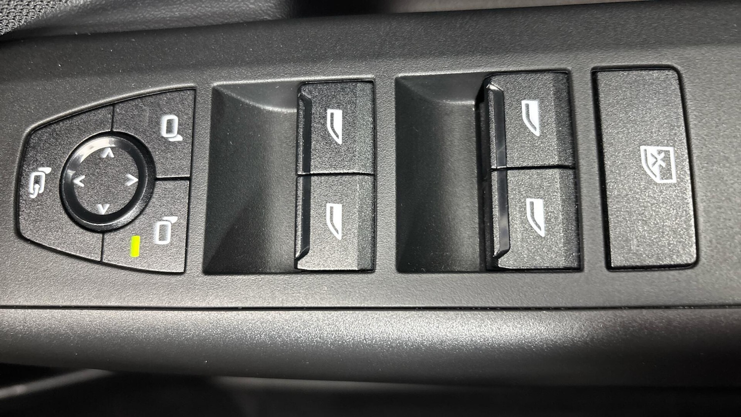 Used BMW X3 2025 for sale - 76760164: Photo 37