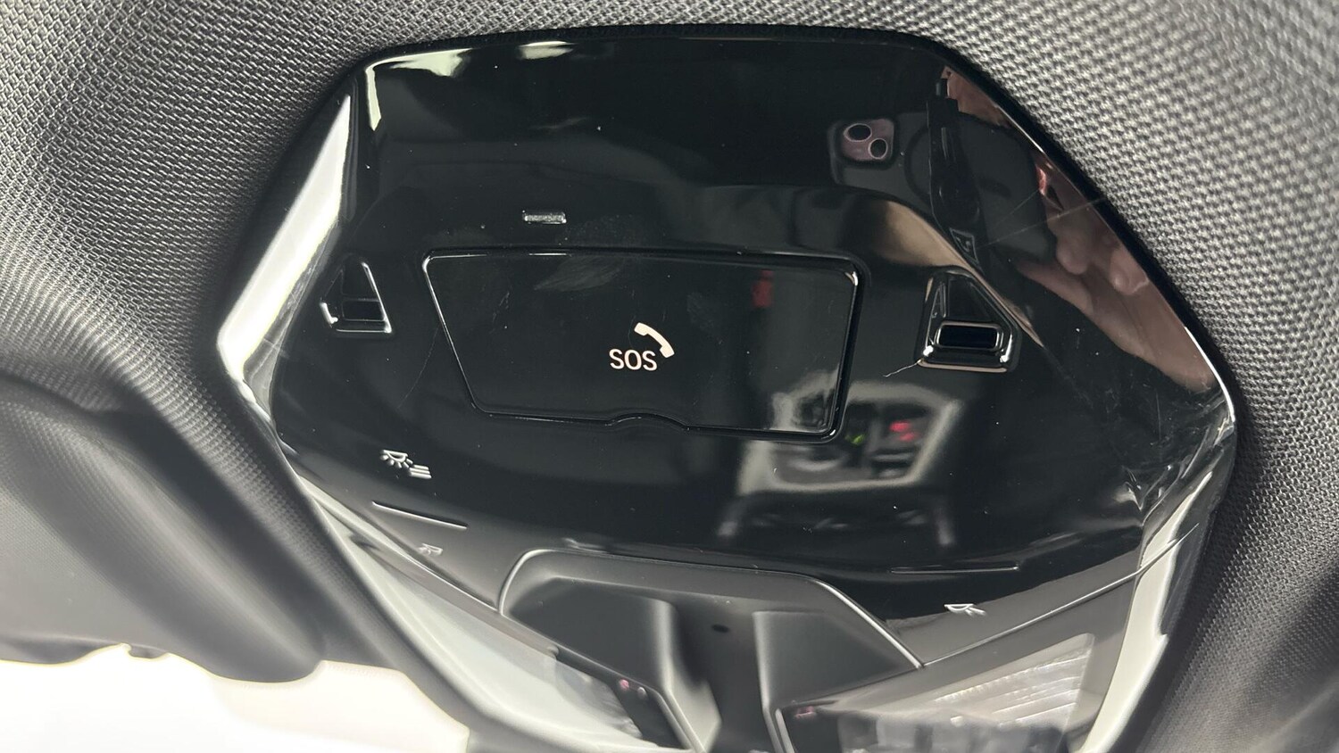 Used BMW X3 2025 for sale - 76760164: Photo 39