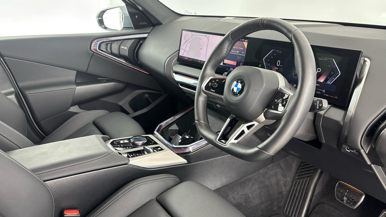 Used BMW X3 2025 for sale - 76760164: Photo 6