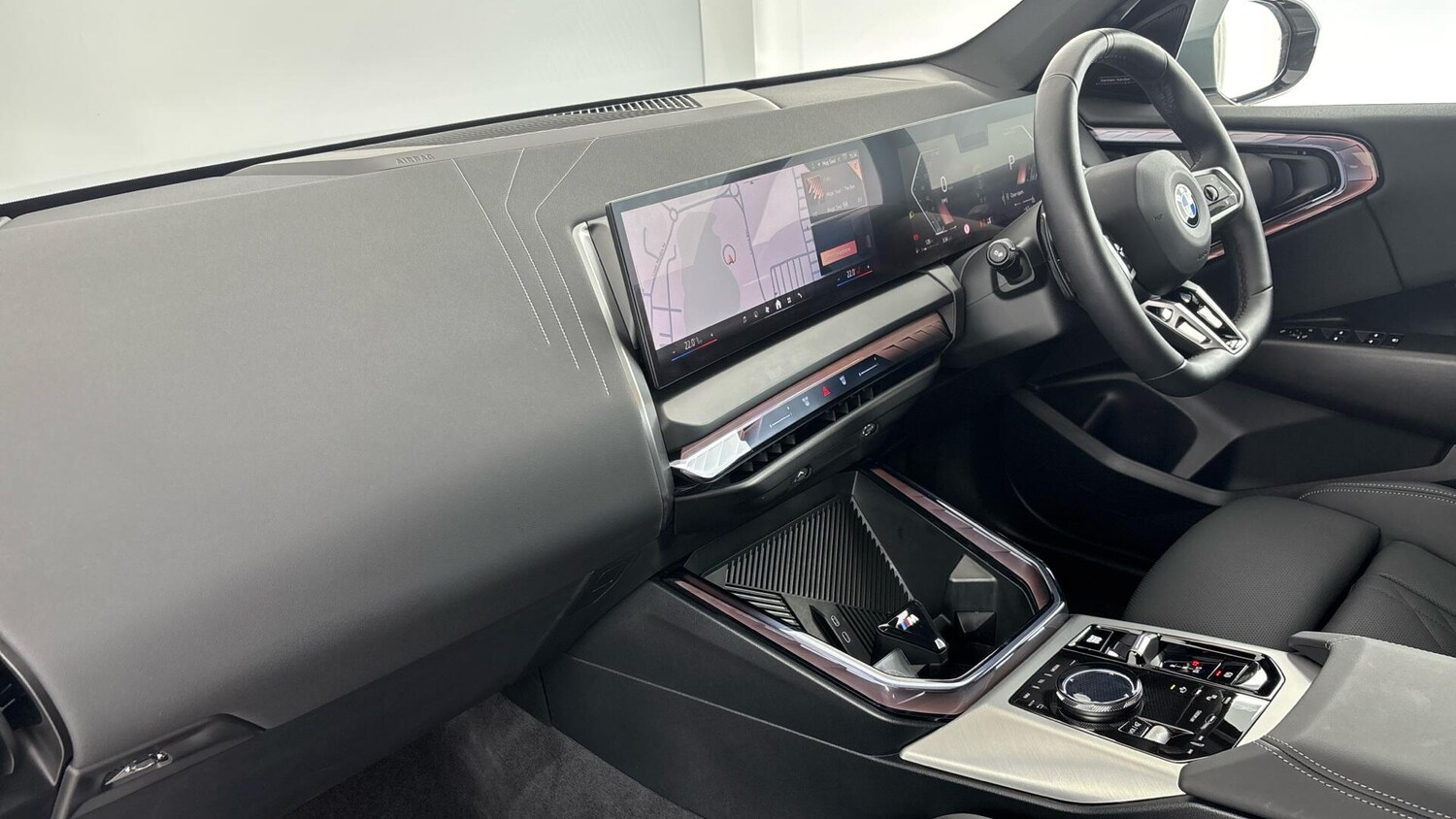 Used BMW X3 2025 for sale - 76760164: Photo 7