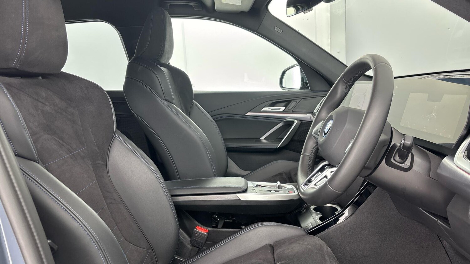 Used BMW iX1 for sale - 78157715: Photo 11