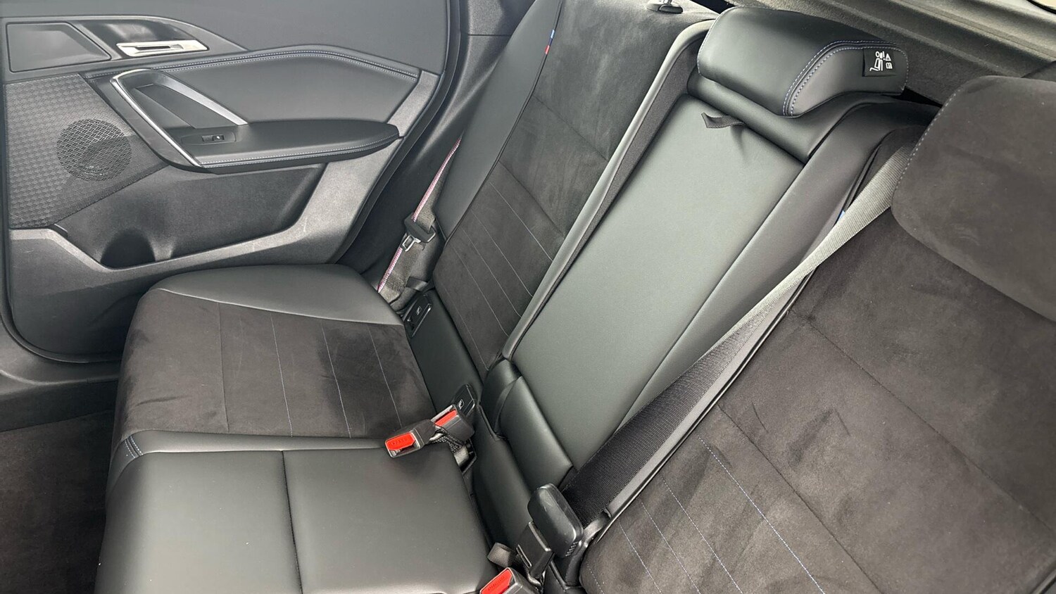 Used BMW iX1 for sale - 78157715: Photo 12