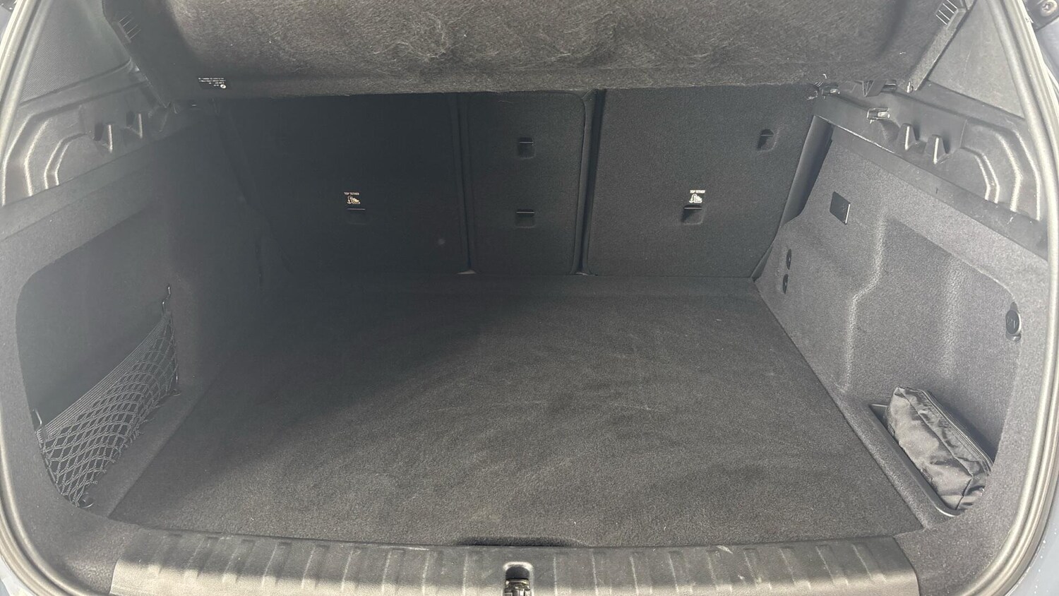 Used BMW iX1 for sale - 78157715: Photo 13