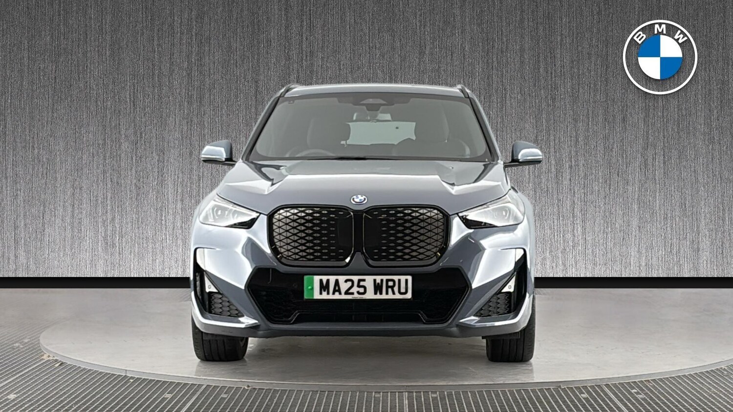 Used BMW iX1 for sale - 78157715: Photo 16