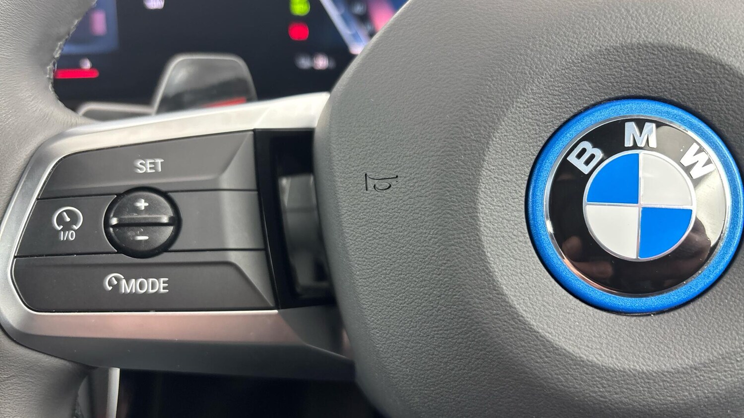 Used BMW iX1 for sale - 78157715: Photo 17