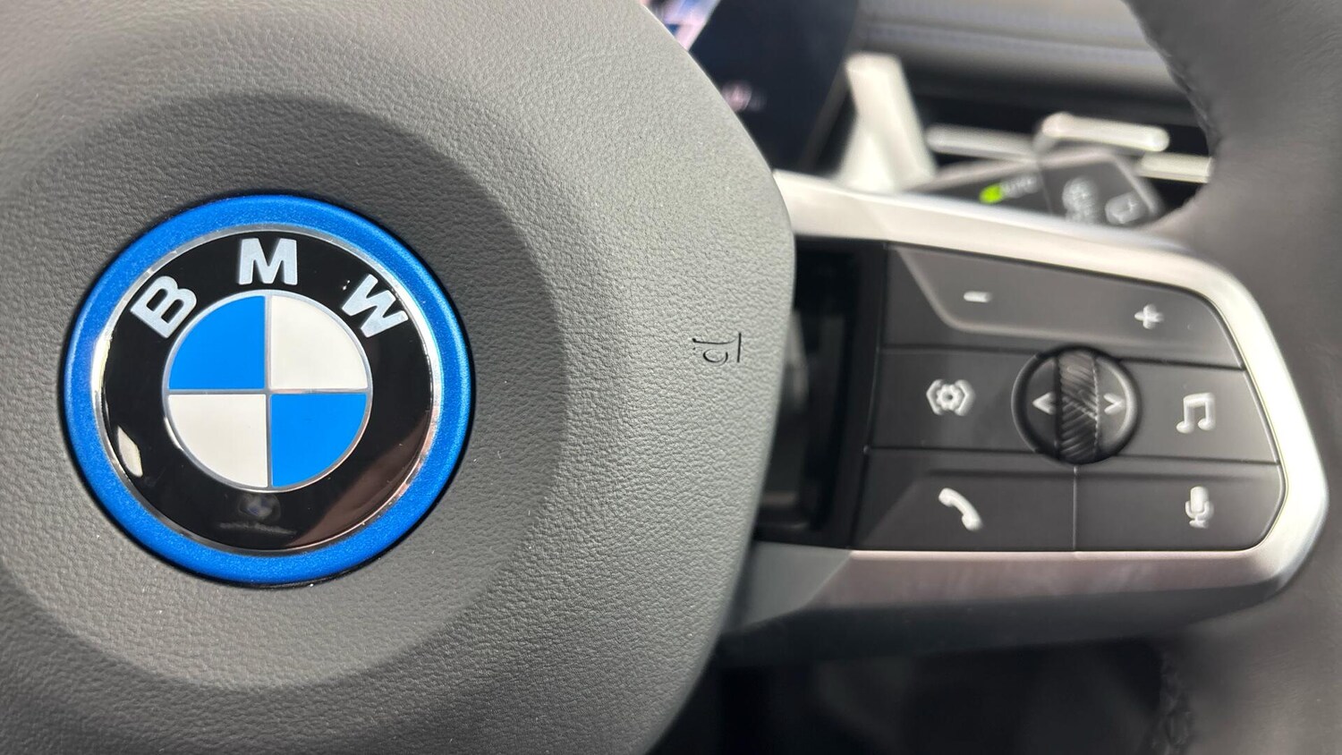 Used BMW iX1 for sale - 78157715: Photo 18