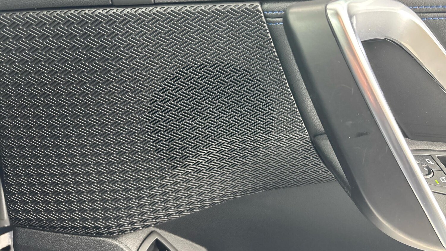 Used BMW iX1 for sale - 78157715: Photo 20