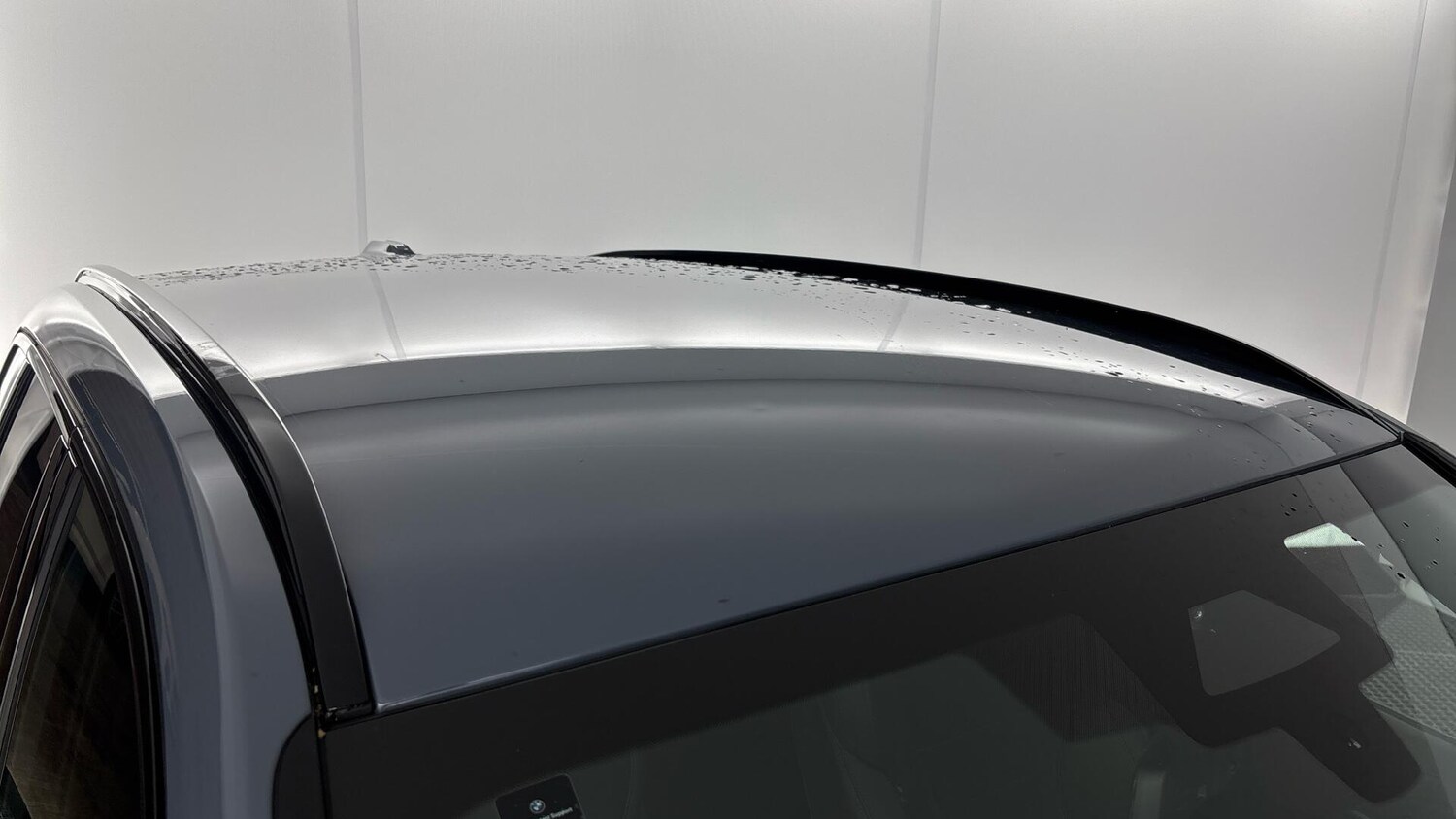 Used BMW iX1 for sale - 78157715: Photo 21