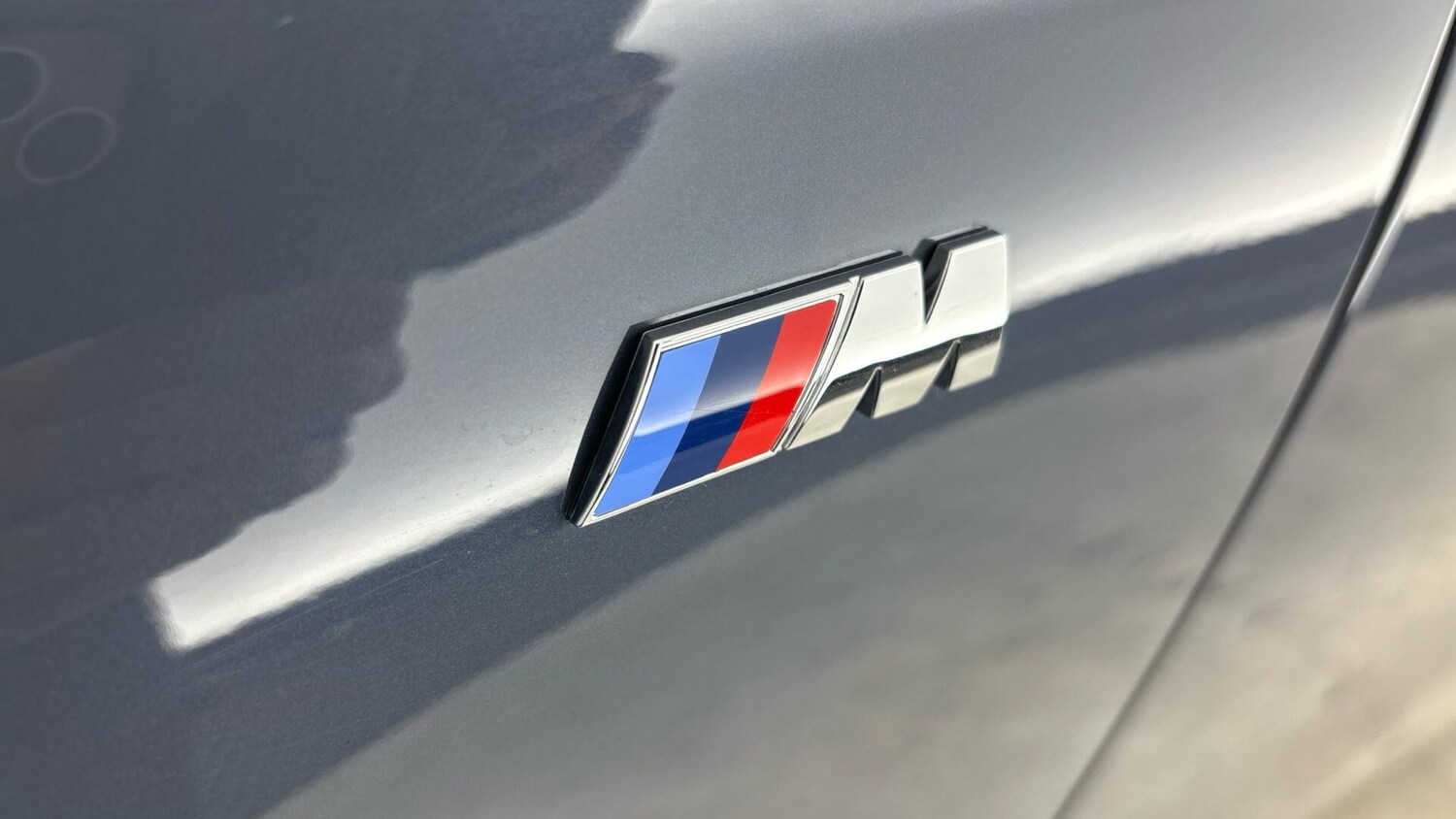 Used BMW iX1 for sale - 78157715: Photo 26