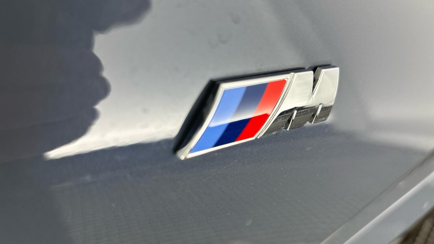 Used BMW iX1 for sale - 78157715: Photo 29