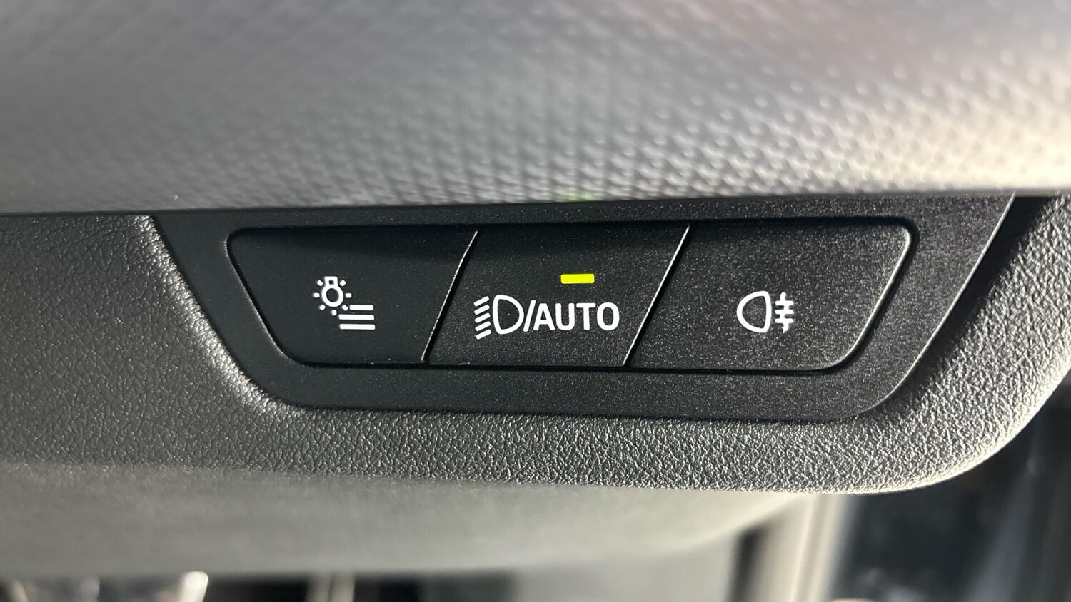 Used BMW iX1 for sale - 78157715: Photo 31