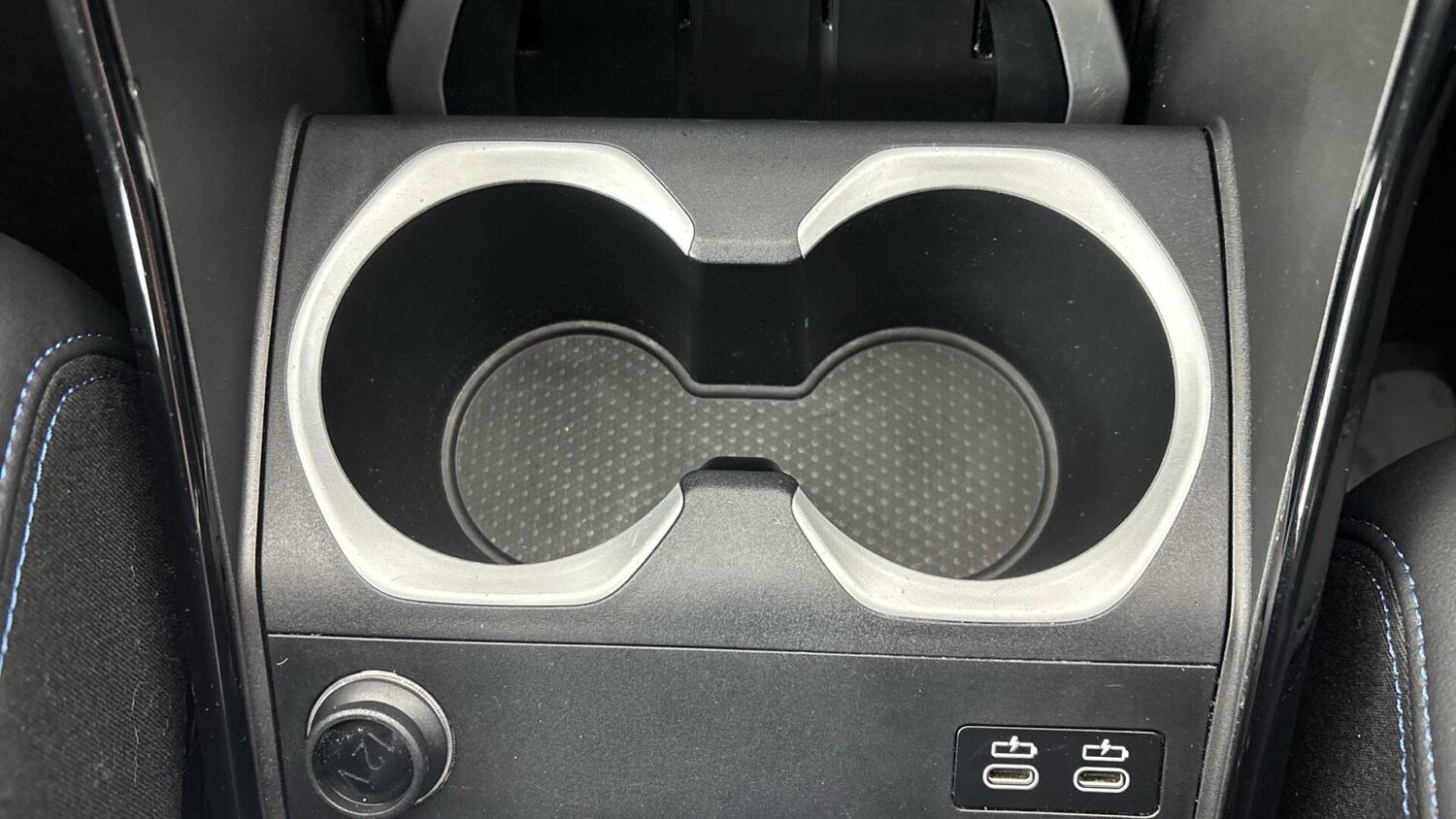 Used BMW iX1 for sale - 78157715: Photo 32