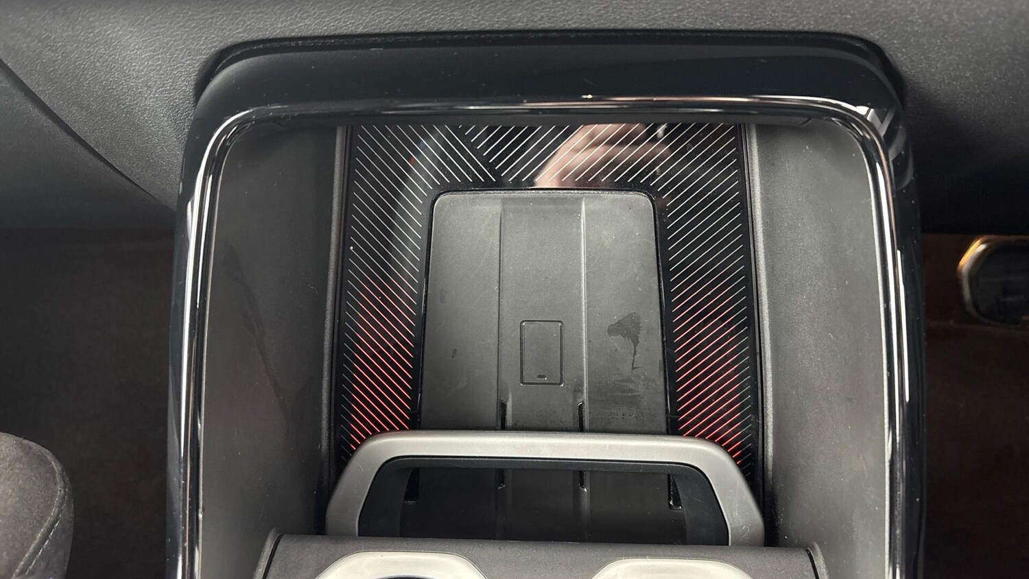 Used BMW iX1 for sale - 78157715: Photo 33