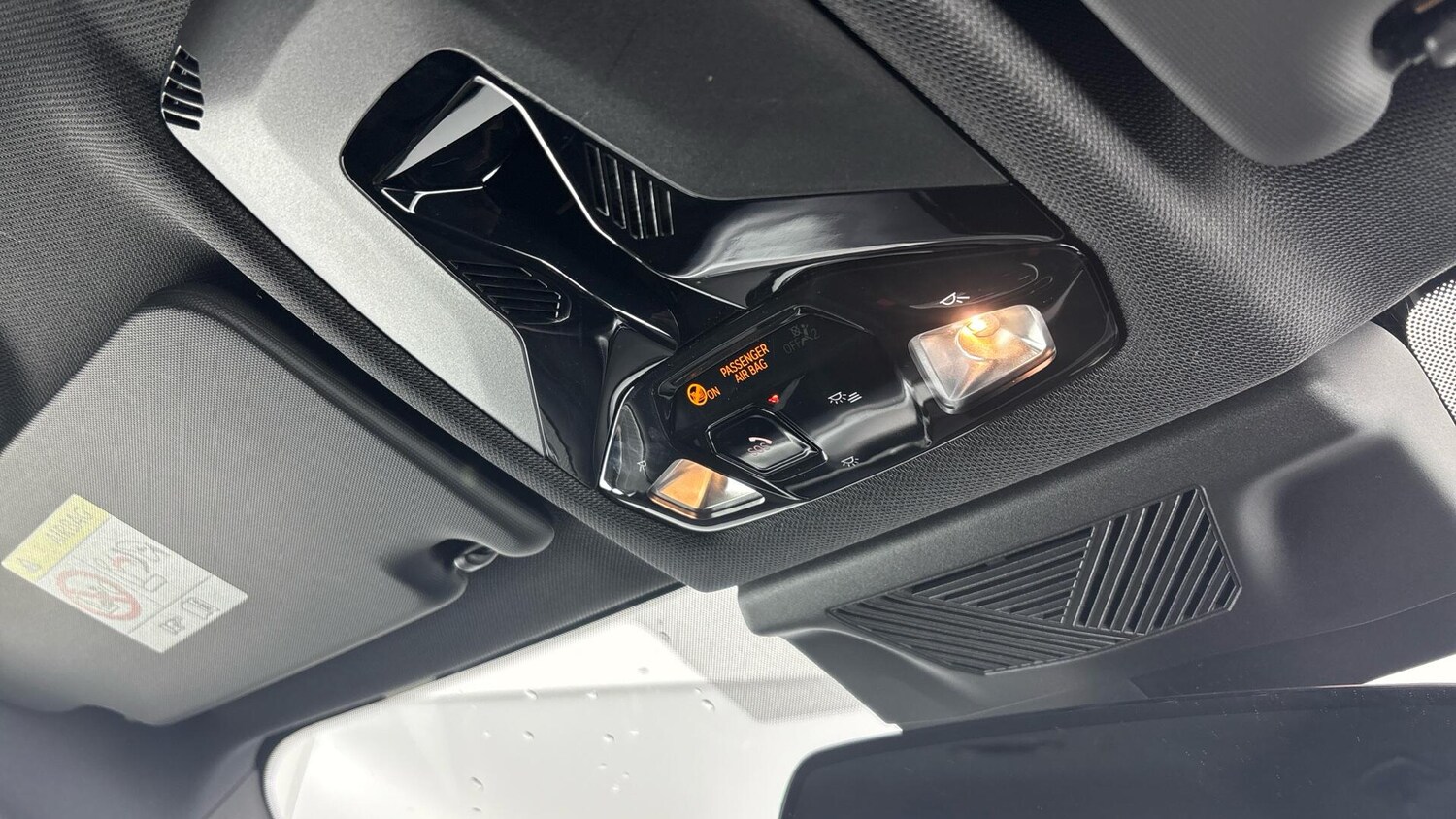 Used BMW iX1 for sale - 78157715: Photo 35