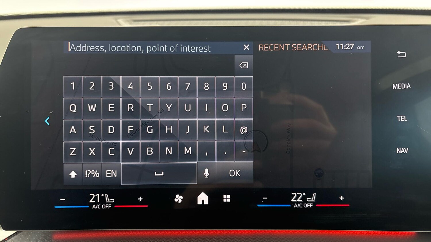 Used BMW iX1 for sale - 78157715: Photo 37