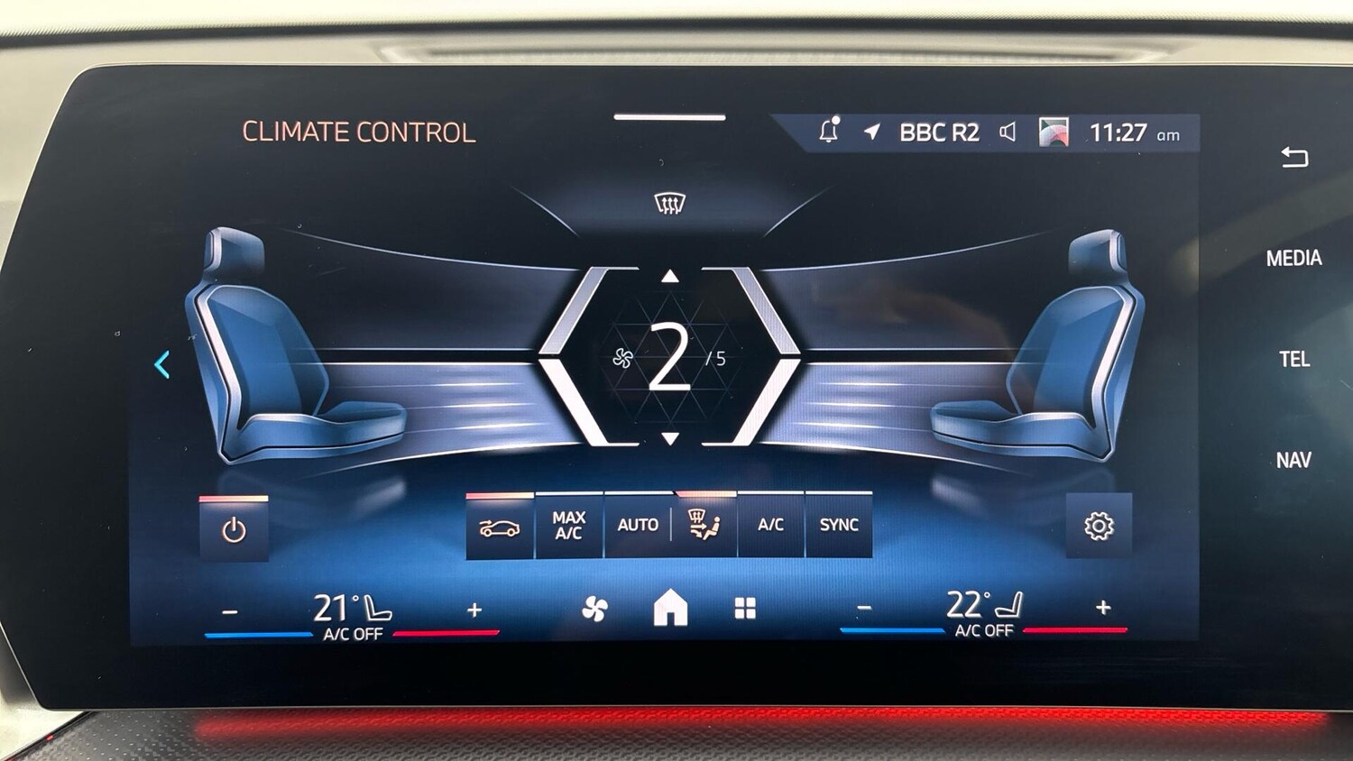 Used BMW iX1 for sale - 78157715: Photo 38