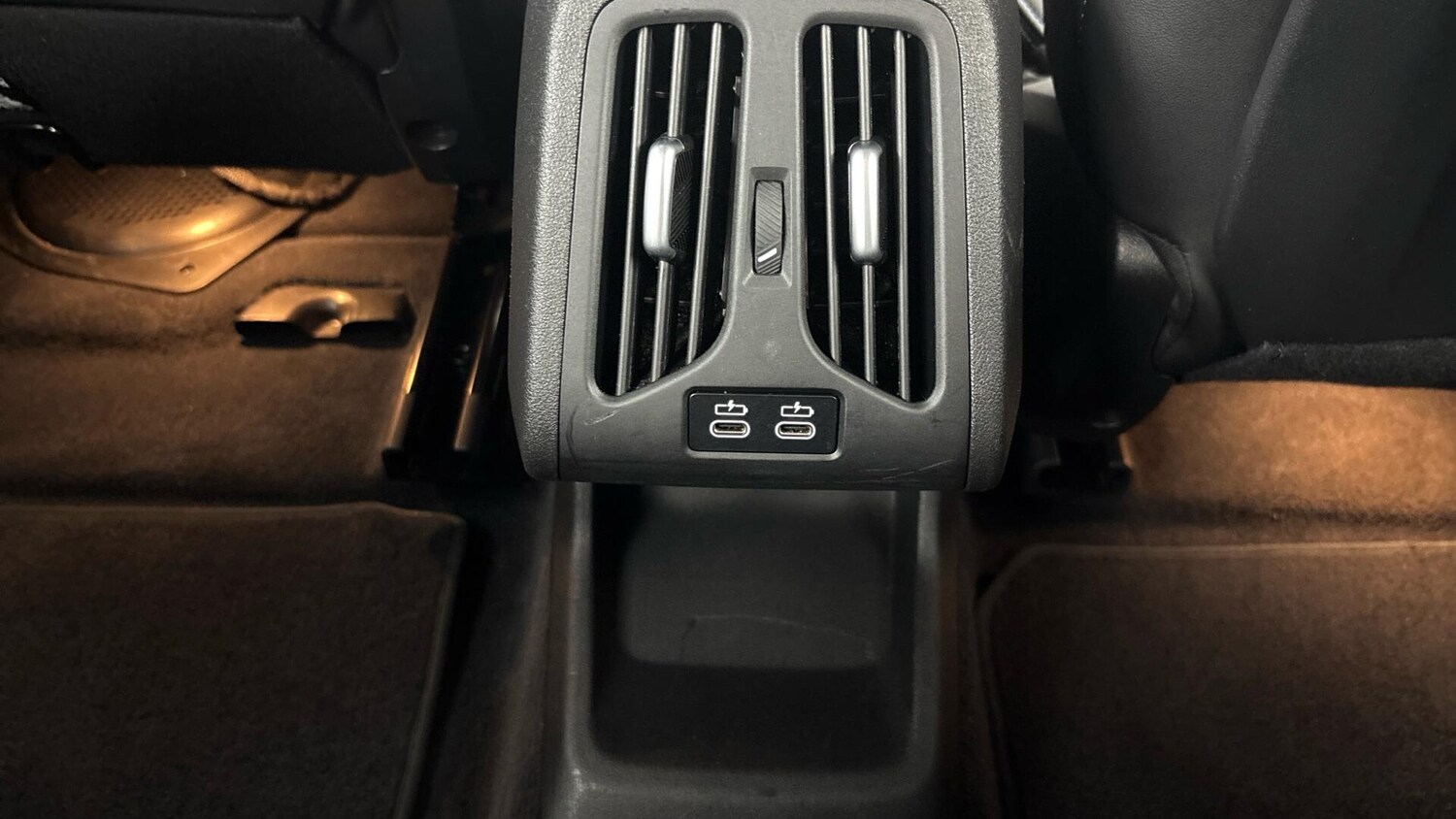 Used BMW iX1 for sale - 78157715: Photo 41