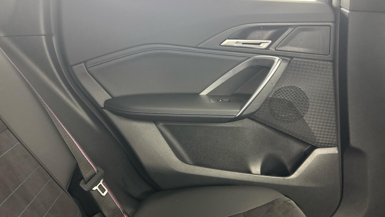 Used BMW iX1 for sale - 78157715: Photo 42