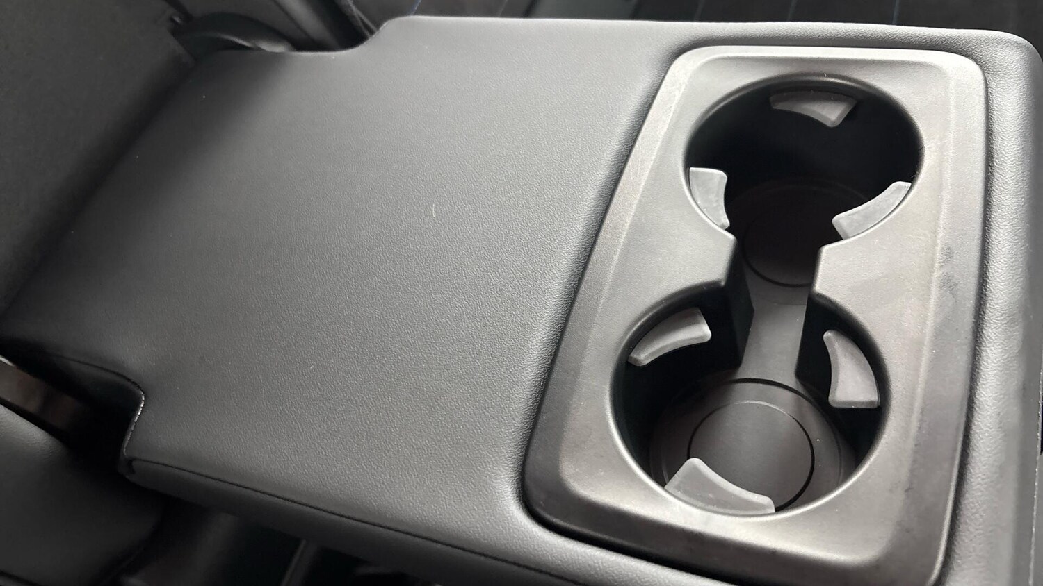 Used BMW iX1 for sale - 78157715: Photo 43