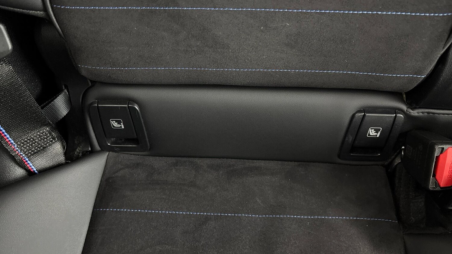 Used BMW iX1 for sale - 78157715: Photo 44