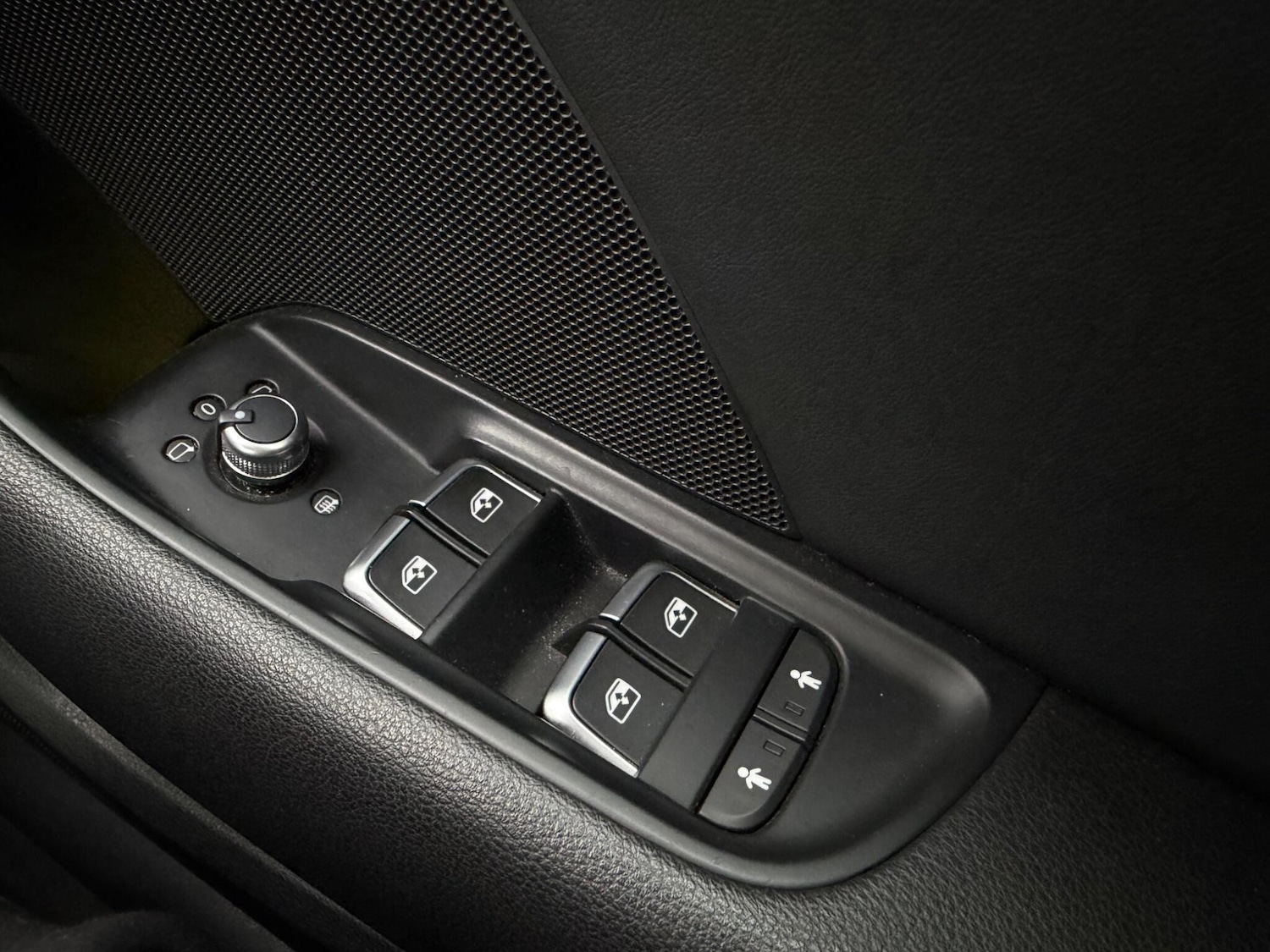 Used Audi A3 2019 for sale - 77966377: Photo 23