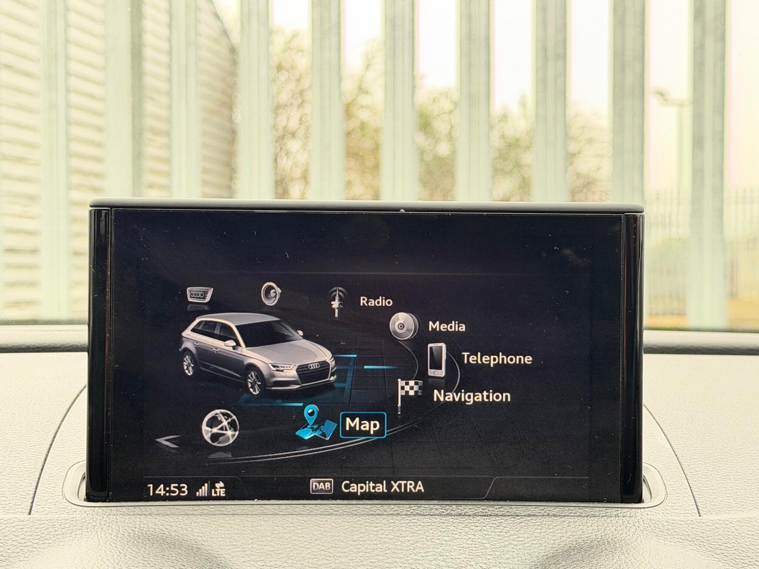 Used Audi A3 2019 for sale - 77966377: Photo 25