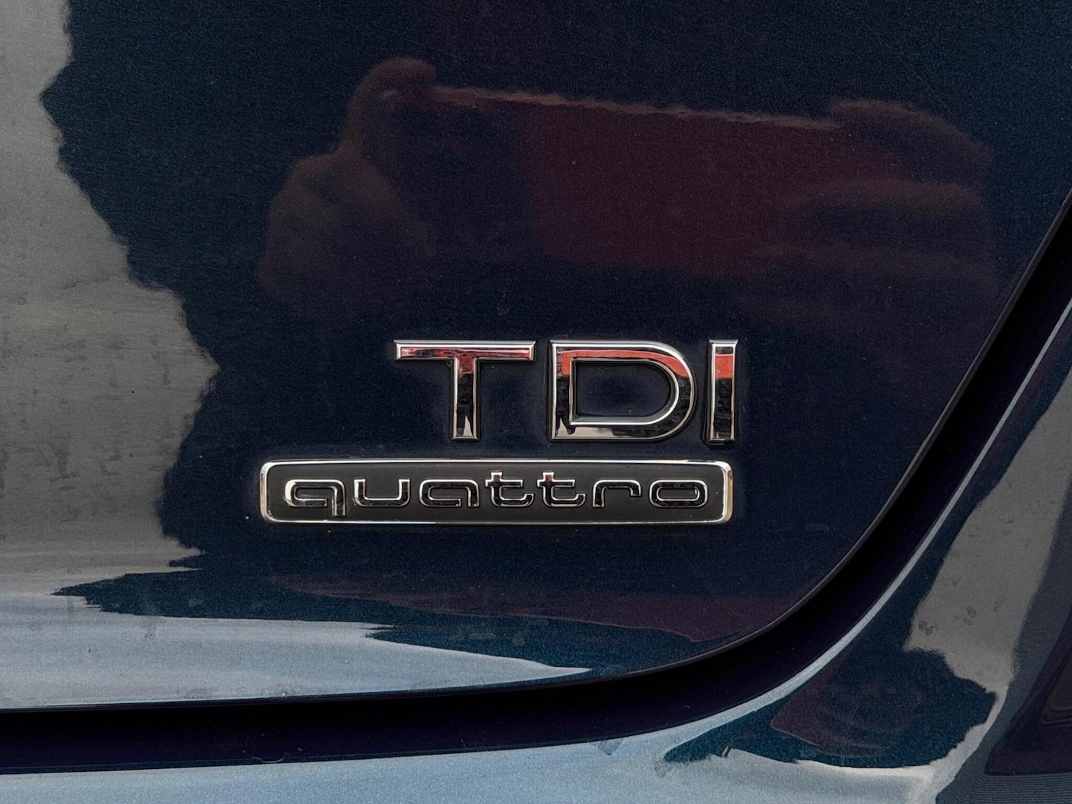 Used Audi A3 for sale - 78103572: Photo 12