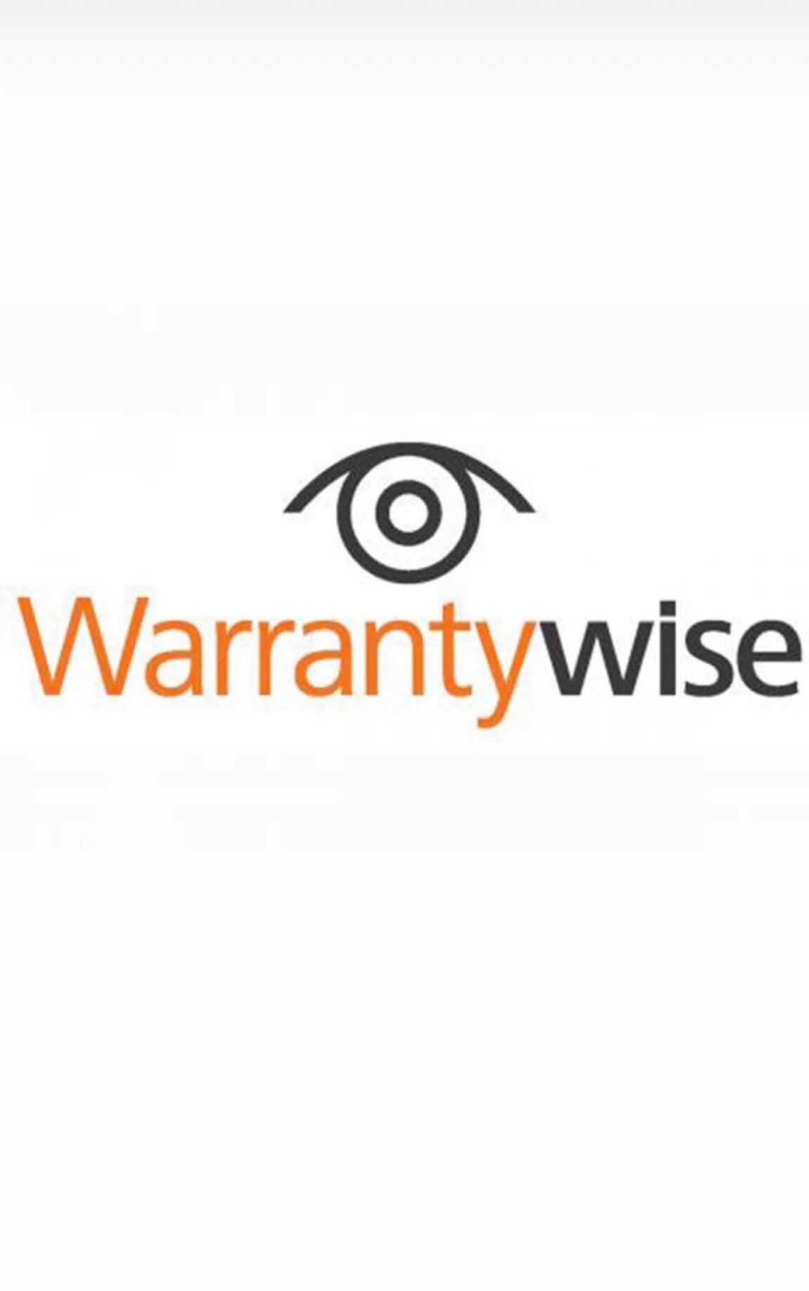 Used Renault Clio 2008 for sale - 77966460: Photo 14