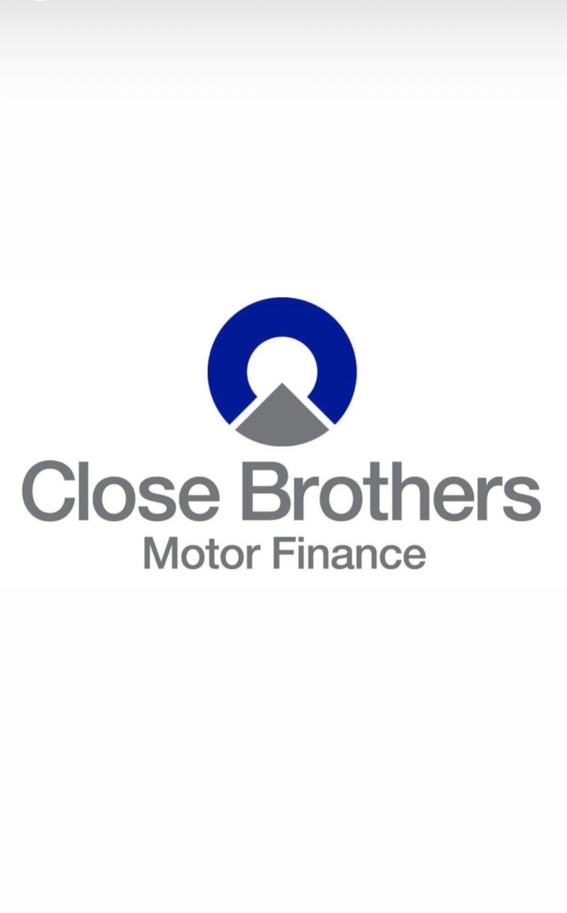 Used Renault Clio 2008 for sale - 77966460: Photo 15