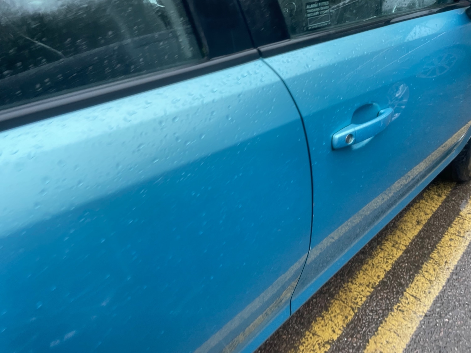 Used Vauxhall Corsa 2010 for sale - 78009429: Photo 5