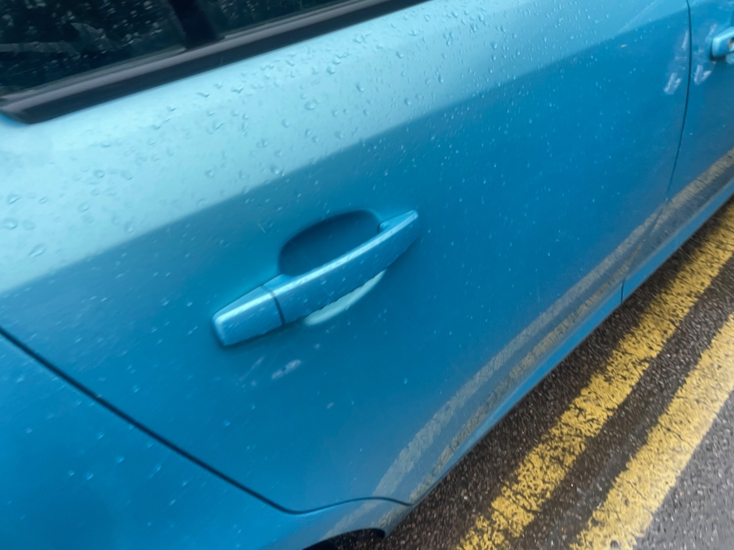 Used Vauxhall Corsa 2010 for sale - 78009429: Photo 6