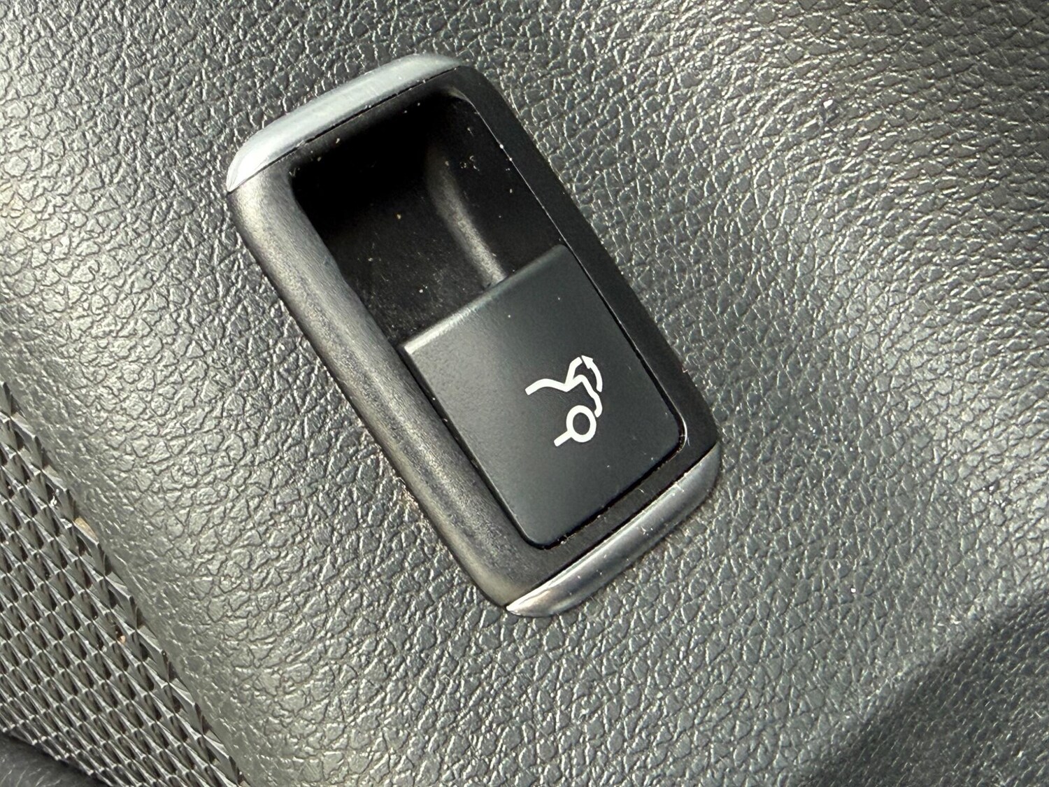 Used Mercedes-Benz CLA 2016 for sale - 77966448: Photo 14