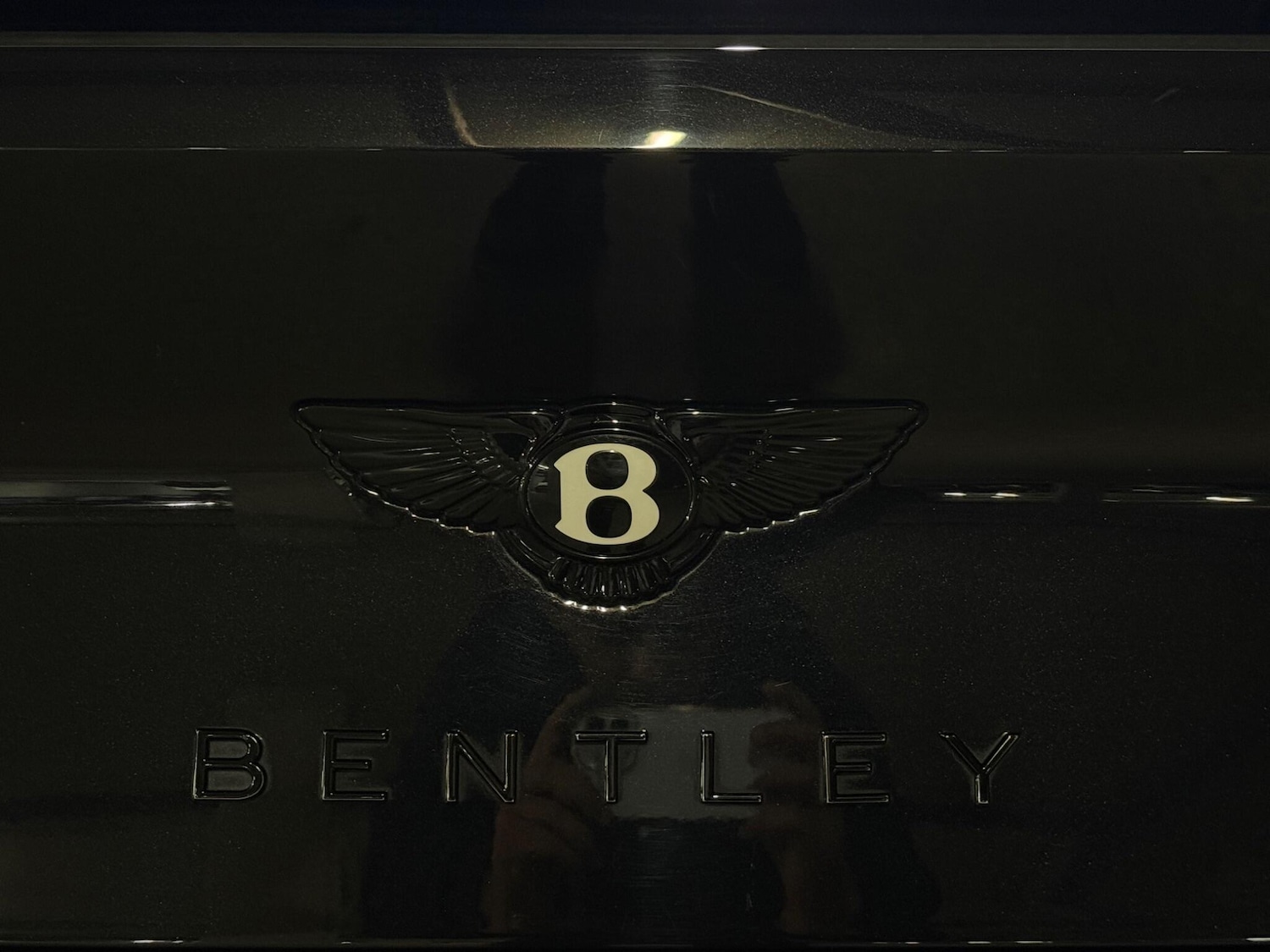 Used Bentley Continental 2018 for sale - 78159187: Photo 12